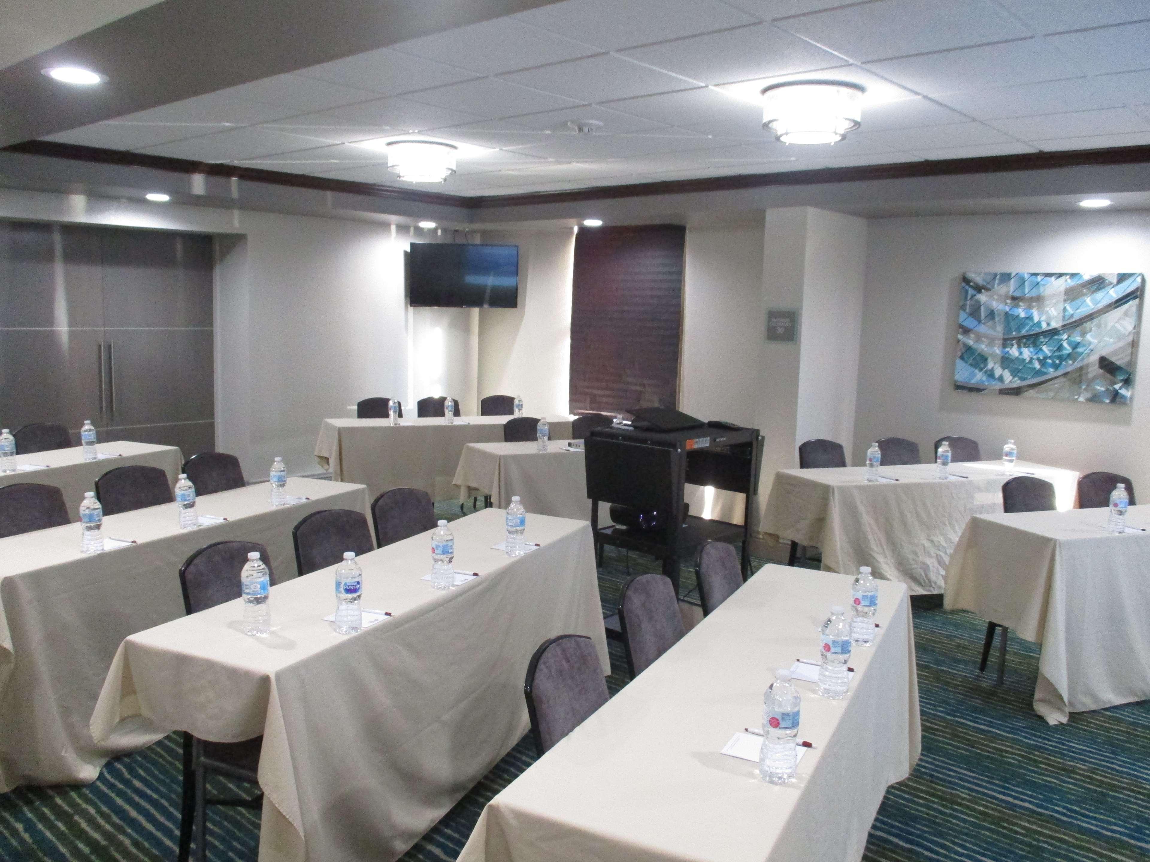 Best Western Plus Canyon Pines Ogden Exterior photo